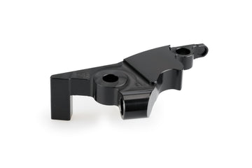 YAMAHA SCR 950 [2020] – Adaptador palanca freno “Heritage” – Negro