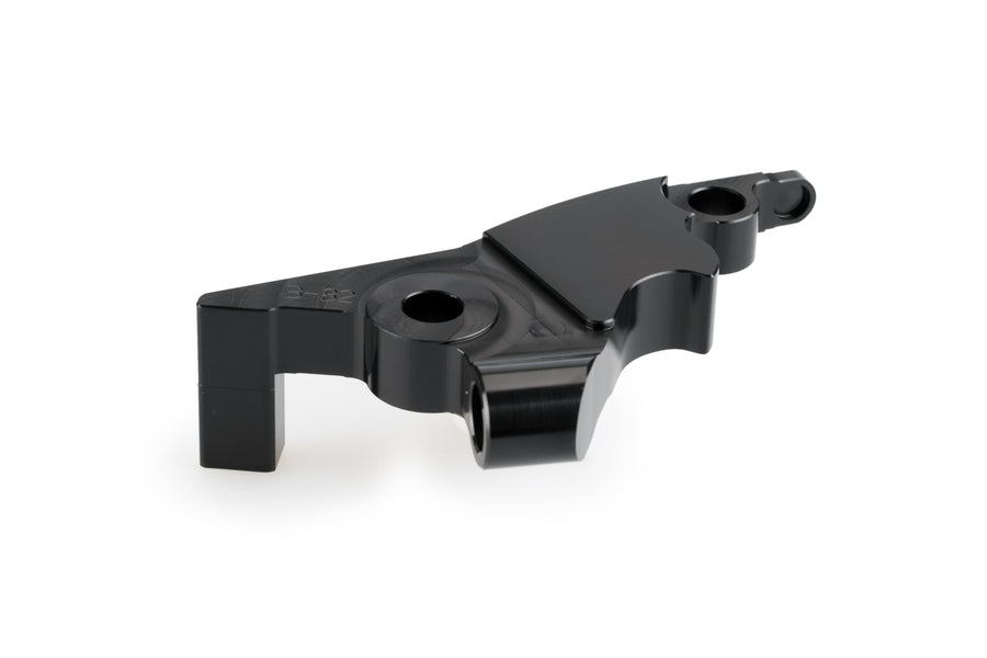 YAMAHA SCR 950 [2020] – Adaptador palanca freno “Heritage” – Negro