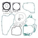 Hm CRE-F 450 R [2009-2014] - Juego completo de juntas de motor