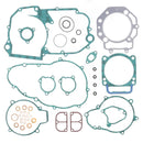KTM 640 LC 4 Enduro [1999-2002] - Komplettsatz Motordichtungen