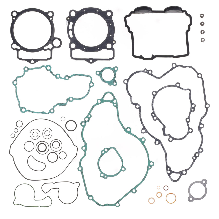 HUSQVARNA FC 350 [2014-2015] - Juego completo de juntas de motor