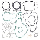 KTM 350 SX F [2013-2015] - Komplettsatz Motordichtungen