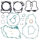 Yamaha YFZ 450 R 2 WD [2009-2018] - Juego completo de juntas de motor