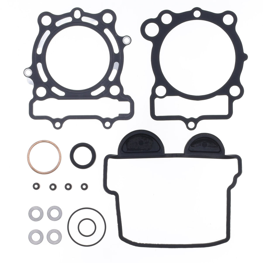 Kawasaki KX 250 (KX 252 A) [2019] - Satz Zylinderdichtungen