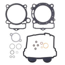 HUSQVARNA FC 350 [2014-2015] - Juego de juntas de cilindro