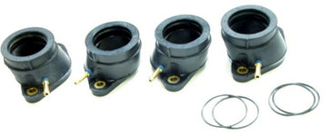 Yamaha Fj 1200 [TOURMAX] - Colector de admisión de carburador (4 uds.)