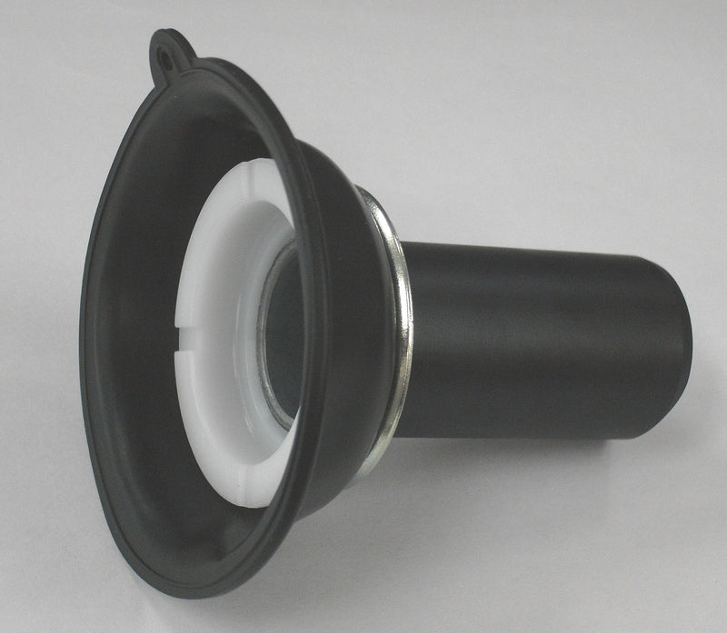 Yamaha Xj 600 [TOURMAX] - DESLIZADOR DE DIAFRAGMA 1 PIEZA PARA XJ600S DIVERSION '96-99, XJ600N '97-99