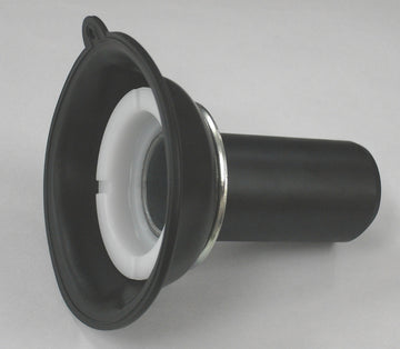 Yamaha Xj 600 [TOURMAX] - DESLIZADOR DE DIAFRAGMA 1 PIEZA PARA XJ600S DIVERSION '96-99, XJ600N '97-99