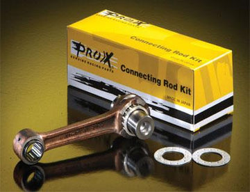 Honda CR 500 R (PE 02) [1987-2001] - Pleuelsatz - Honda CR500