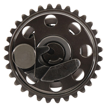 Yamaha YFZ 450 2 WD [2004-2009] - Nockenwelle Auslass - Stage 1 Yamaha WRF/YZF450