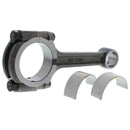 Kawasaki KVF 750 Brute Force I EPS Camo 4 WD (KVF 750 H) [2012-2021] - Pleuelsatz - Kawasaki KFX700