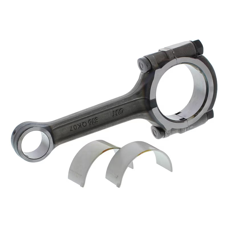 Kawasaki KVF 750 Brute Force I 4 WD (KVF 750 A) [2005-2007] - Pleuelsatz - Kawasaki KFX700