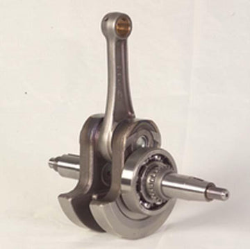 Hm CRE 450 [2003-2014] - OEM Kurbelwelle - Honda CRF450R