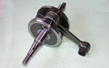 Yamaha Yfs 200 Blaster [HOT RODS] - Cigüeñal OEM - Yamaha YFS200 Blaster