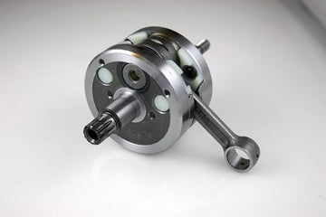 FANTIC XX 125 [2021-2022] - OEM Kurbelwelle - Yamaha YZ125