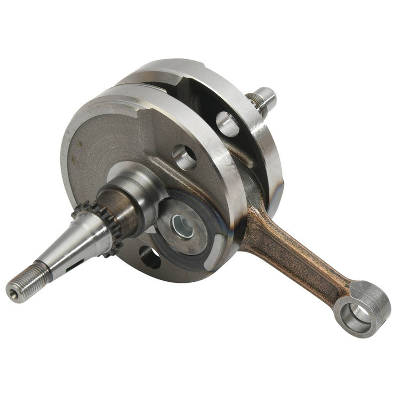 Yamaha YZ 250 F (CG 27) [2007-2009] - Cigüeñal OEM - Yamaha YZ250F