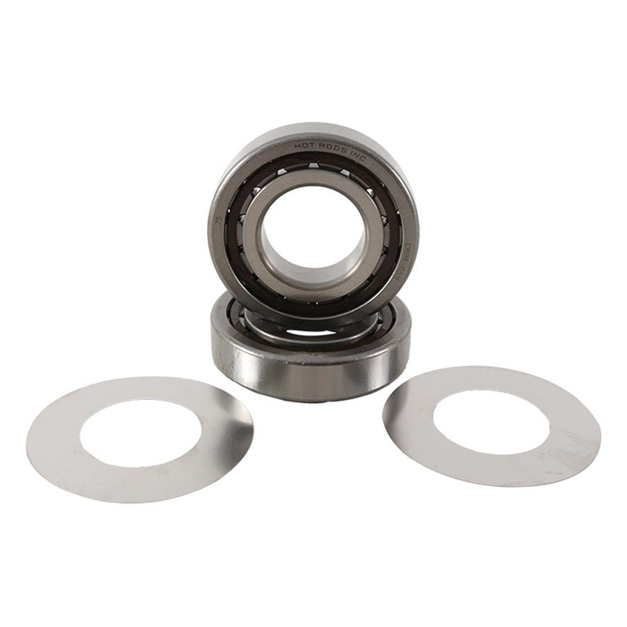 KTM 350 SX F [2023-2024] - Kit cojinetes y retenes de aceite del cigüeñal