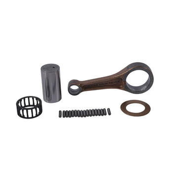 Honda TRX 500 FM Fourtrax Foreman 4 WD (TE 38) [2012-2013] - Pleuelsatz