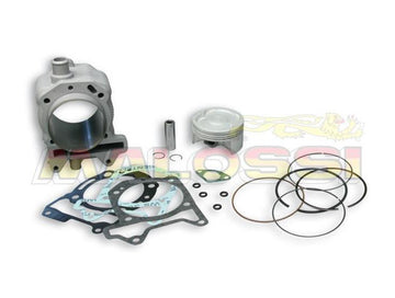 VESPA GTS 125 [2005-2013] - H2O-Zylinder-Bausatz - Ø75,5mm
