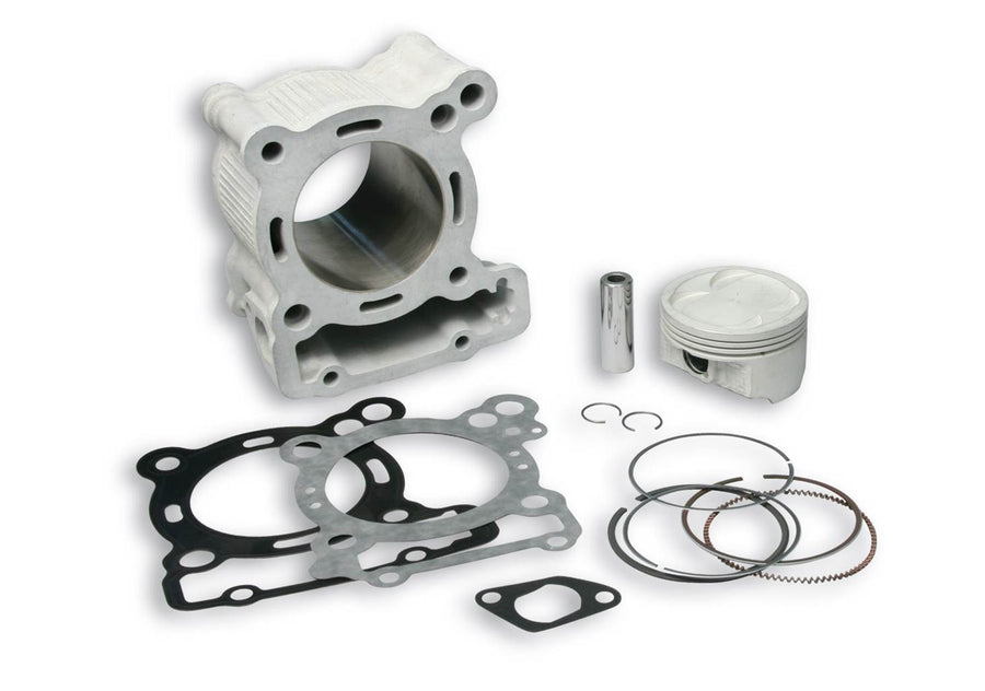 Aprilia RS 125 [2023-2024] - Kit cilindro-pistón H2O - Ø67mm