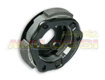 Yamaha Ag 200 [MALOSSI] - Embrague regulable Ø107MM Malossi Delta Clutch