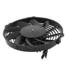 CAN-AM OUTLANDER 500 EFI XT [2007-2012] - Kühlerventilator