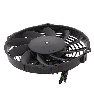 CAN-AM RENEGADE 500 [2008] - Kühlerventilator