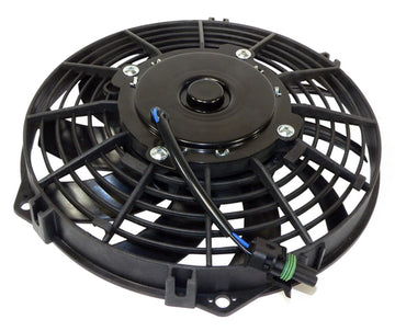 Can Am Outlander MAX 650 EFI XT [2006-2008] - Kühlerventilator