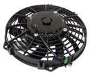 Can Am Outlander MAX 400 EFI XT 4 WD [2008] - Kühlerventilator