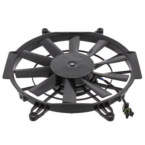 Polaris Sportman 500 Forest [2011] - Kühlerventilator