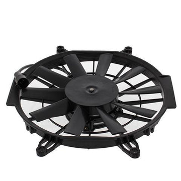 CAN-AM OUTLANDER 650 EFI XT [2009-2012] - Kühlerventilator