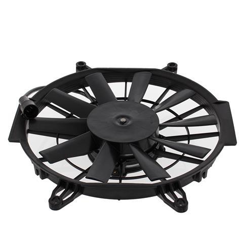 CAN-AM RENEGADE 500 EFI [2010-2012] - Kühlerventilator