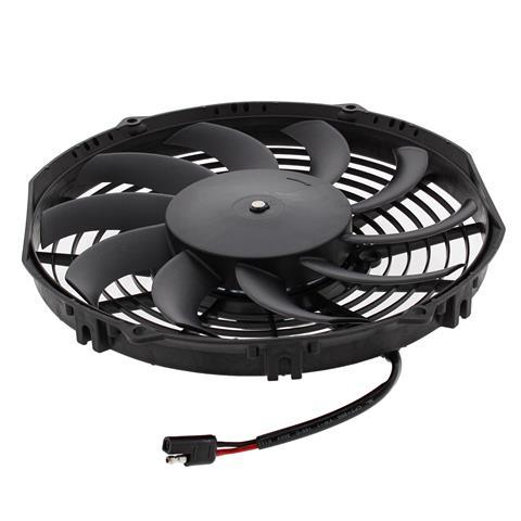 Arctic Cat 700 4 WD Auto TRANS. [2012-2014] - Kühlerventilator