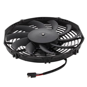 Arctic Cat Alterra TRV 700 XT EPS 4 WD Auto TRANS. [2017] - Kühlerventilator