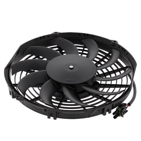 Polaris Ranger 570 Crew [2014-2015] - Kühlerventilator