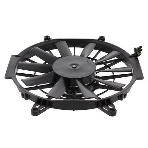 Polaris Sportman 500 Forest [2012-2014] - Kühlerventilator