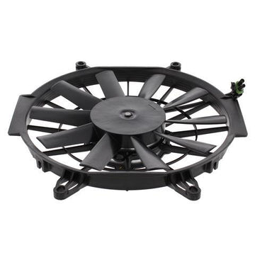 Polaris ACE 500 [2017-2019] - Ventilador del radiador