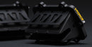 Husqvarna WR 125 (4 H 00 AA) [2009] - V-Force 3 Membranblock - Husqvarna