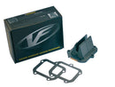 Yamaha YZ 125 (CE 05) [2000] - Bloque de membrana V-Force 3 - Yamaha YZ125