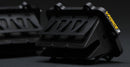 Ktm Exc 200 [V-FORCE] - Bloque de membrana V-Force 3 - KTM