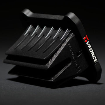 KTM 300 EXC-E [2007-2008] - V-Force 4 Membranblock