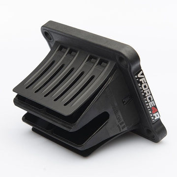 Husqvarna CR 125 (2 H 00 AA) [2002-2008] - V-Force 4R Membranblock - Husqvarna CR125
