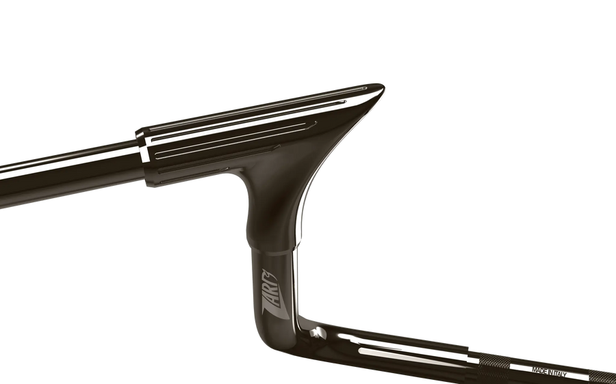 harley davidson flhxse [ZARD] – Manillar Eagle