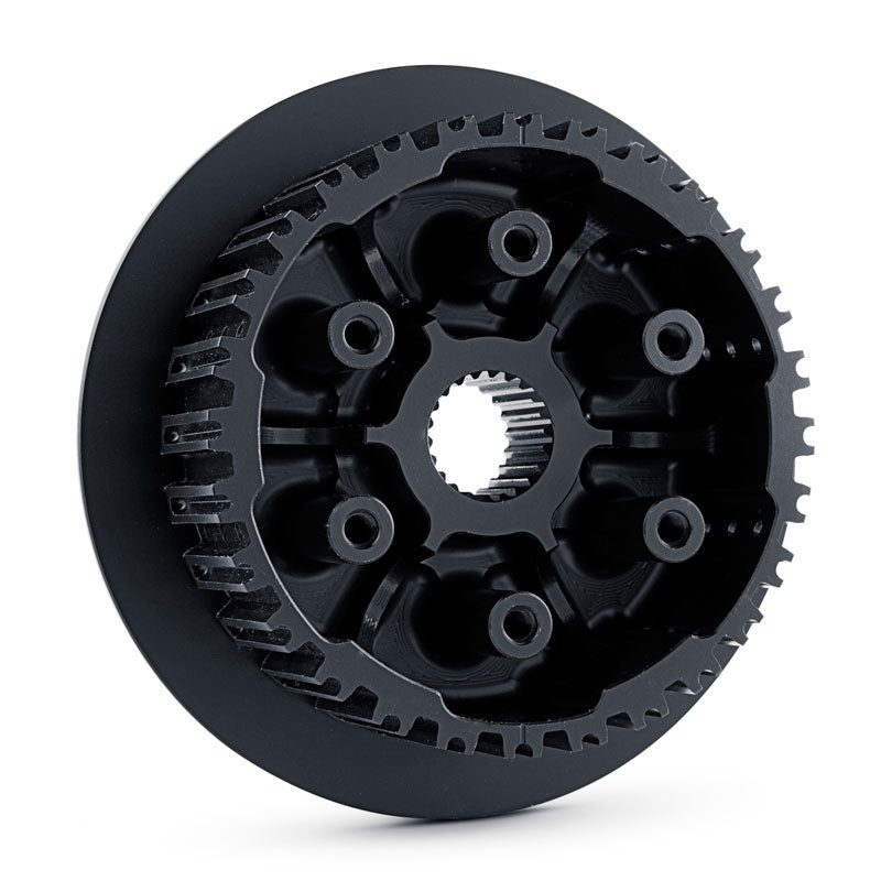 Hm CRE 450 [2003-2014] - controlador de embrague CR250 CRF450R