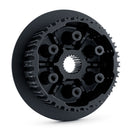 Hm CRE 450 [2003-2014] - controlador de embrague CR250 CRF450R