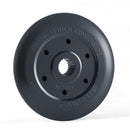 Hm CRE 250 F [2004-2007] - controlador de embrague CR250 CRF450R