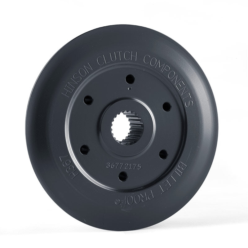 Hm CRE-F 450 R [2002-2008] - controlador de embrague CR250 CRF450R