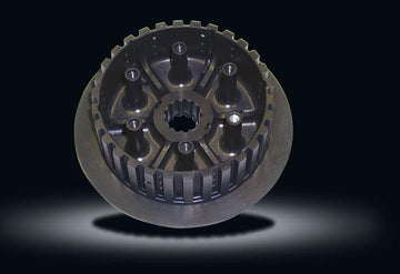 Honda CR 125 R (JE 01) [2000-2007] - KUPPLUNGSMITNEHMER HONDA CR125 00-07 CRF250R 04-09 KTM EXC250, SX-F250 06-12