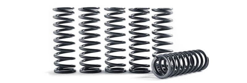 Ktm Sx 200 [HINSON] - MUELLE PARA KIT DE EMBRAGUE HINSON PARA HONDA