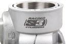 GasGas TXT PRO 300 Replica [2013-2014] - Racing Zylinder - Ø76mm Gas Gas Pro 300